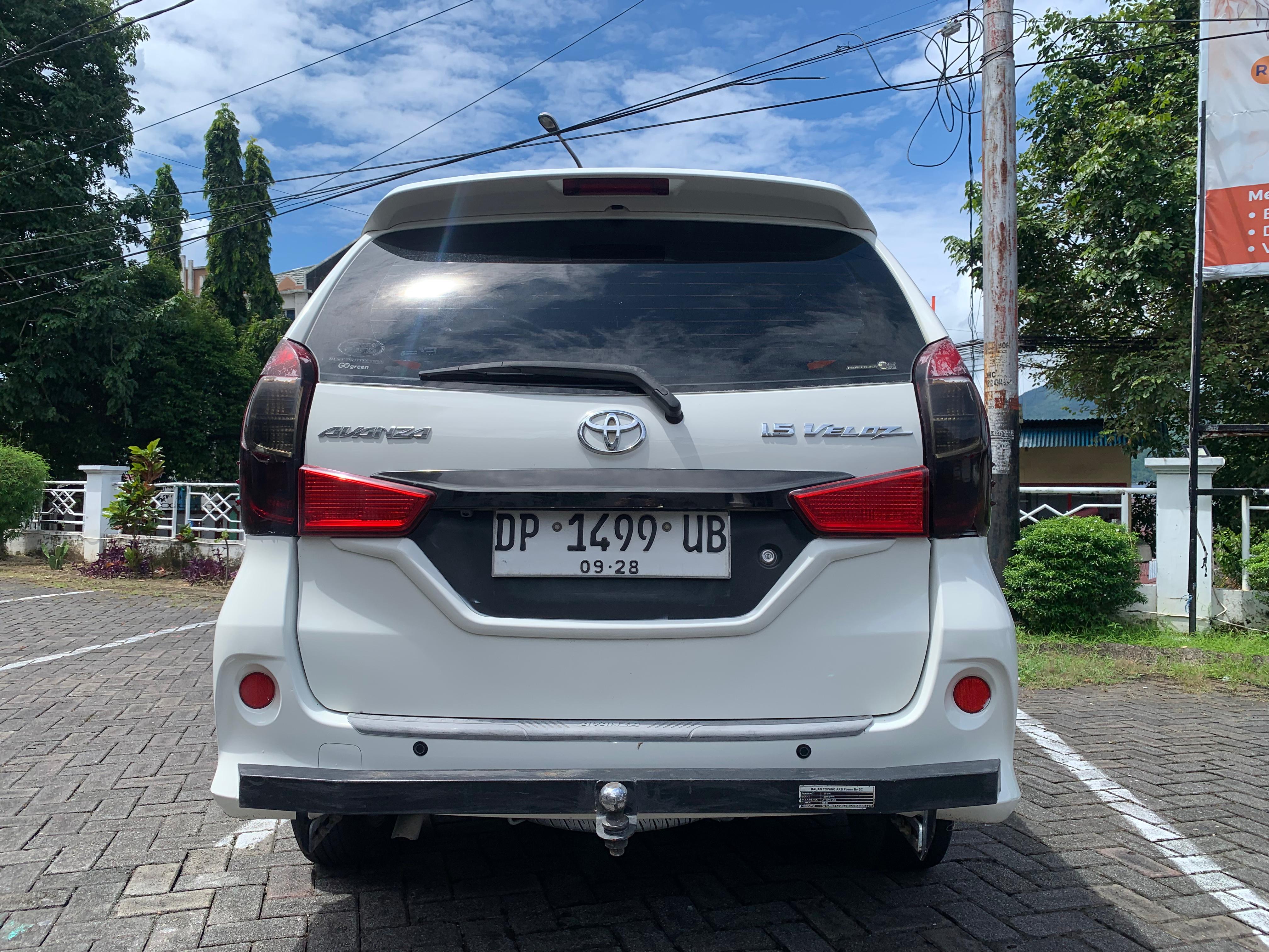 gambar besar 3